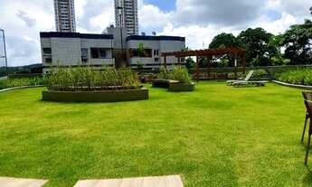 Imagem 4: 21REG- Edifício Parque das Palmeiras