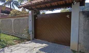 Imagem 3: Mini Sítio dos Sonhos em Guapimirim Conforto e Natureza!