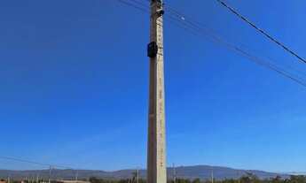 Imagem 4: 2 lotes juntos !