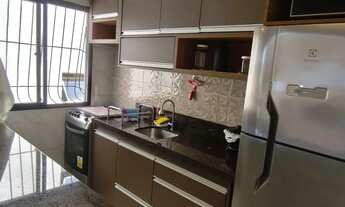 Imagem: Aluguel temporada Praia Morro