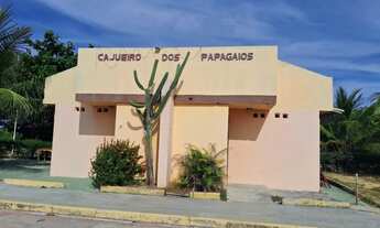 Imagem 6: Venda Galpão / depósito com venda por R$250.000