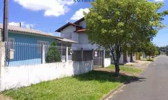 Imagem 3: Casa Lomba da Palmeira Sapucaia do Sul