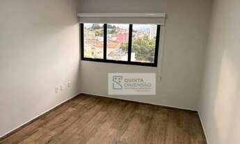 Imagem 5: Apartamento para Locação