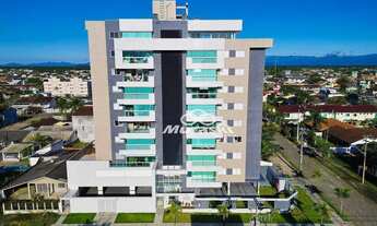 Imagem: Apartamento com 3 dormitórios para alugar