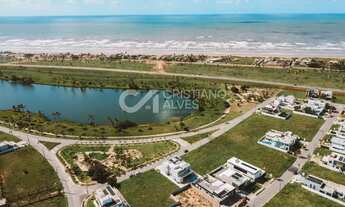 Imagem 2: Alphaville Sergipe