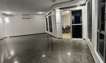 Imagem 4: Locação Sobrado - Residencial Granville