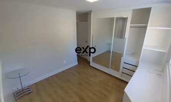 Imagem 7: Triplex à venda no Cidade Jardim, São José dos Pinhais