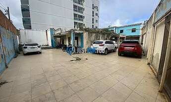 Imagem 6: Terreno à venda, 608 m² por R$ 1.525.000,00 - Recreio dos Bandeirantes - Rio de Janeiro/RJ