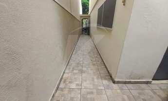 Imagem 2: Sobrado em Santana com 03 quartos, 01 suíte, 02 vagas, residencial e/ou comercial