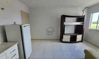 Imagem 5: Apartamento de 2 dormitórios na Guarda do Cubatão, Palhoça