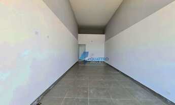 Imagem 2: Loja para locação com 60 m² - Jardim São Jorge, Londrina/PR