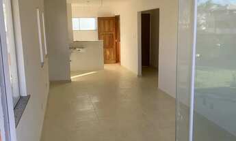 Imagem 2: Excelente apartamento