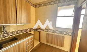 Imagem 7: Apartamento de 2 quartos para locação no Lourdes próximo ao Diamond Mall