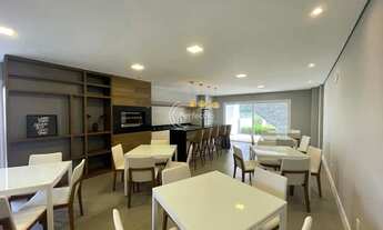 Imagem 7: Aluguel - Apartamentos - 2 dormitórios - Panazzolo - Caxias do Sul - RS