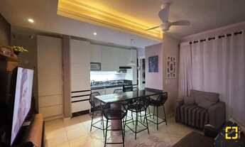 Imagem: Brognoli Vende - Apartamento 2 dormitórios