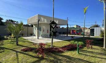 Imagem 5: Apartamento para locação no Condomínio Theodore