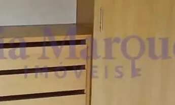 Imagem 5: Casa Sobrado 290m², 3 suítes, para venda e locação - Bonfim Paulista