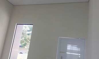 Imagem 4: Vende e financia casa condominio Madalena 1 *