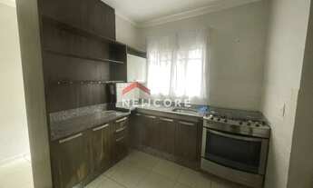 Imagem 5: Casa de condomínio em Avenida Juvenal Arantes - Jardim Carolina - Jundiaí/SP