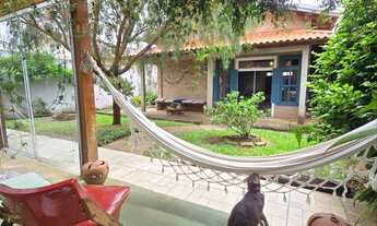 Imagem 2: CASA A VENDA NO PINHEIRINHO CURITIBA!! CONDIÇÕES ESPECIAIS DE BLACK NOVEMBER!!