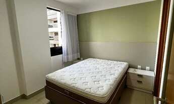 Imagem 7: OPORTUNIDADE - ALUGO LINDO FLAT MOBILIADO PRAIA DO CABO BRANCO