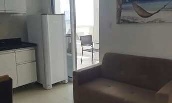 Imagem 4: Imóvel para aluguel possui 30 metros quadrados com 1 quarto em Bessa - João Pessoa - PB