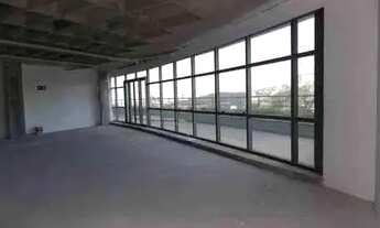 Imagem 2: Sala à venda, 6 vagas, Santa Lúcia - Belo Horizonte/MG