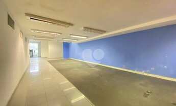 Imagem 6: Prédio à venda, 698 m² por R$ 9.500.000 - Av. Olegário Maciel