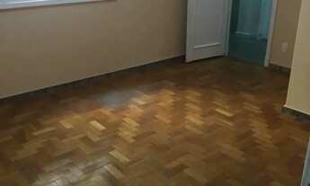 Imagem 4: APTO 3 QUARTOS 80 metros quadrados Centro - Belo Horizonte - MG