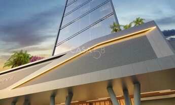 Imagem: Sala Comercial à venda Setor Marista Goiânia/GO