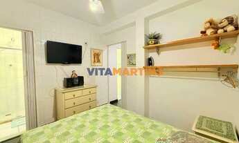 Imagem 7: Apartamento térreo com 2 quartos (1 suíte) por R$395.000,00 no Centro de Cabo Frio/RJ