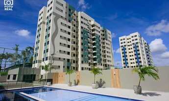 Imagem: Jabotiana Bossa Nova