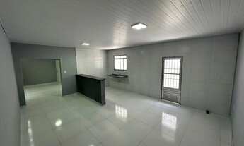 Imagem 2: Casa Grande no Bugio, 4/4, um suíte