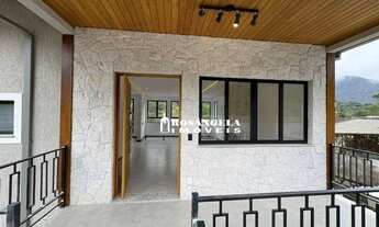 Imagem: Casa à venda, 400 m² por R$ 2.790.000,00