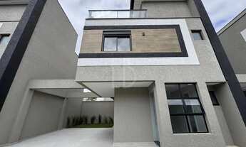 Imagem: AQUELE IMÓVEL COM CHEIRINHO DE NOVO CONDOMÍNIO