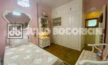 Imagem 6: Apartamento : / Residencial / Copacabana