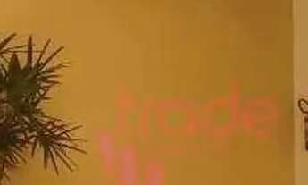 Imagem 5: Apartamento com 3 dormitórios à venda, 260 m² por R$ 2.500.000,00 - Jardim Botânico - Ribe