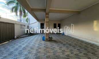 Imagem 3: Locação Casa Jardim Riacho das Pedras Contagem