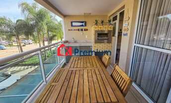 Imagem 3: Apartamento à venda, Recreio dos Bandeirantes, Rio de Janeiro, RJ