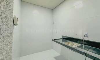 Imagem 4: Casa a venda no Araçagy com 3 suítes TR188687 ARA - 1E4ITB6