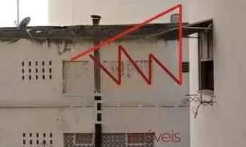 Imagem 7: Kitnet/Conjugado : / Residencial / Centro