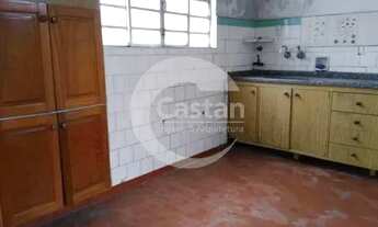 Imagem 7: Casa em Agua Rasa