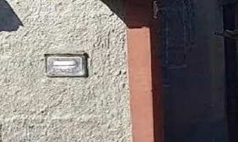 Imagem: Excelente casa no Porto do Rosa - São Gonçalo