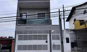 Imagem: Apartamento com 1 dormitório para alugar