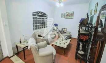 Imagem 2: Casa, V. Invernada, 190m², 4 dormitórios, 1 vaga