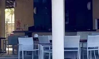 Imagem 7: Apartamento Beach Place Resort Aquiraz - Térreo