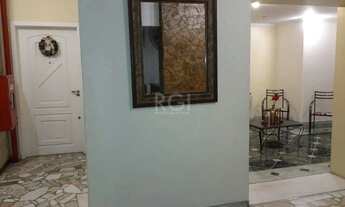 Imagem 6: Apartamento para Venda - 58.88m², 2 dormitórios, Centro Histórico