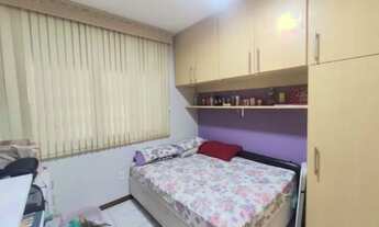 Imagem 6: Soterra Imobiliária disponibiliza para venda, uma ótima CASA na QNL 02