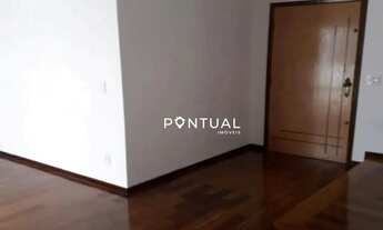 Imagem 3: Casa Residencial à venda, Jardim Parati, Marília - CA1158