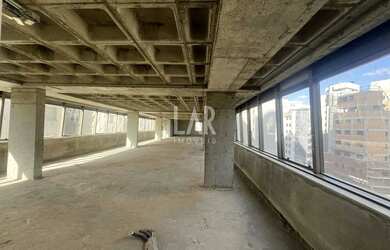 Imagem 8: Andar Corrido à venda, Lourdes - Belo Horizonte/MG